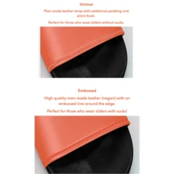 Team Custom Sliders -Sports - Hockey Cricket Strap Slider