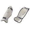 Stretton Fox Modify Fielding/Keeping Leg Guards