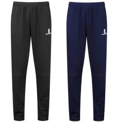 Blade Coloured Cricket Trouser