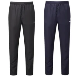 RipStop Training Trouser