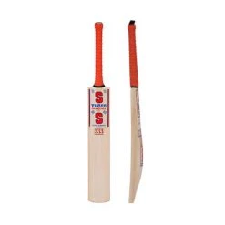 Turbo 333 Cricket Bat Grade 2