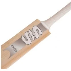 Sterling Cricket Bat Grade 3 -Sports - Hockey Cricket Surridge Sterling Cricket Bag 2