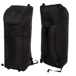 Turbo Junior Duffle Cricket Bag