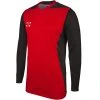 Pro Performance T20 Cricket Shirt Long Sleeve
