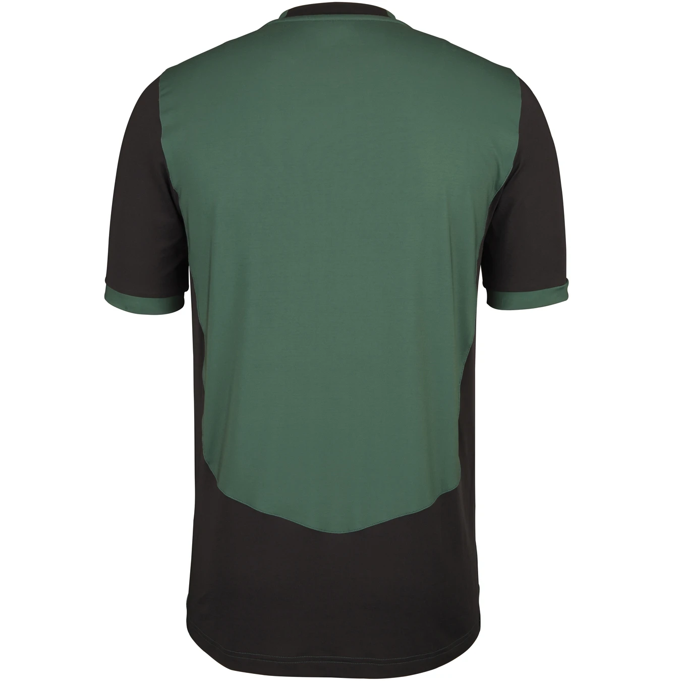Pro Performance T20 Cricket Shirt Short Sleeve 3 Pro Performance T20 Cricket Shirt Short Sleeve - Image 3