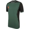 Pro Performance T20 Cricket Shirt Short Sleeve