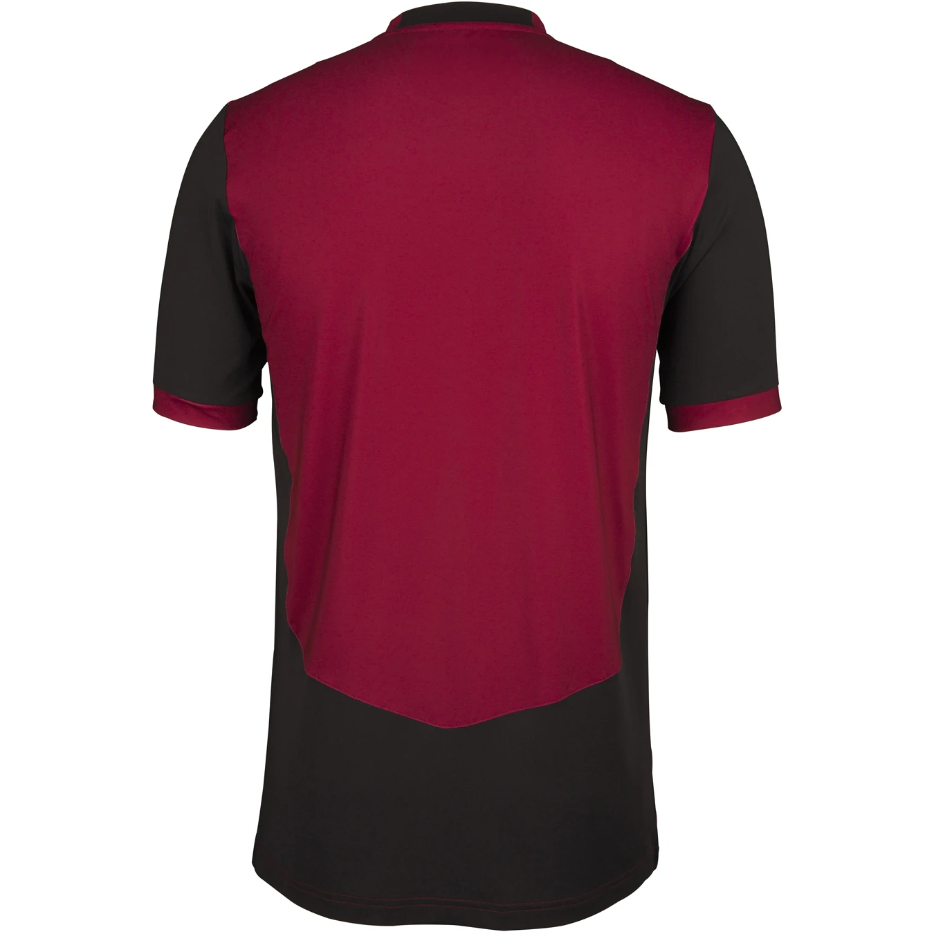 Pro Performance T20 Cricket Shirt Short Sleeve 12 Pro Performance T20 Cricket Shirt Short Sleeve - Image 12