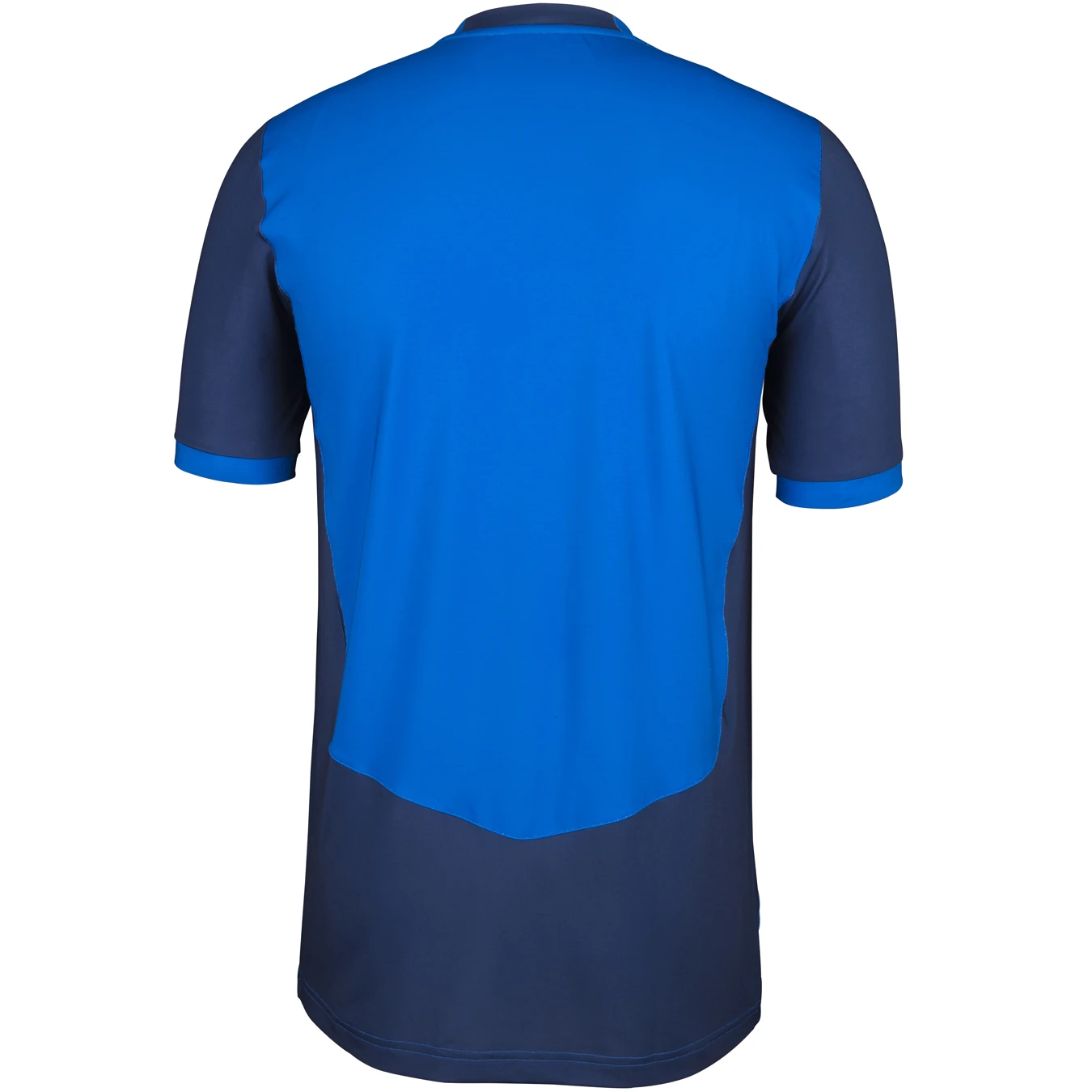 Pro Performance T20 Cricket Shirt Short Sleeve 6 Pro Performance T20 Cricket Shirt Short Sleeve - Image 6