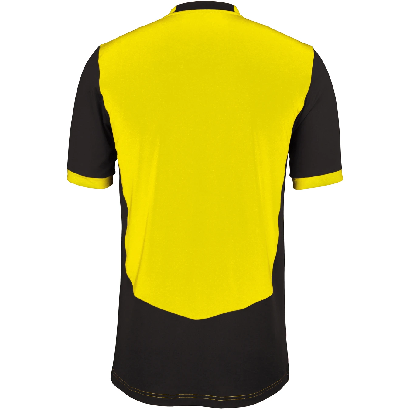 Pro Performance T20 Cricket Shirt Short Sleeve 15 Pro Performance T20 Cricket Shirt Short Sleeve - Image 15