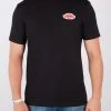 Gongshow Certified Winger T-Shirt
