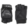 TK 4 Hockey Glove With Palm – Left Hand