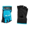 TK 5 JNR Hockey Glove With Palm – Left Hand Sky