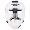 TK 1.1 Player Hockey Facemask