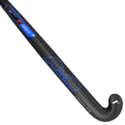 TK 1.1 Control Bow Hockey Stick