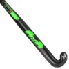 TK 2.2 Late Bow Plus Hockey Stick