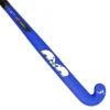 TK 3.1 Xtreme Late Bow Hockey Stick