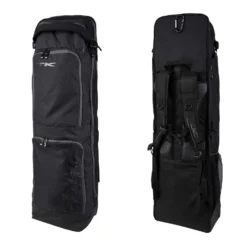 TK 1+ Hockey Kit Bag