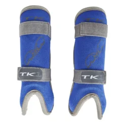 TK 3 Hockey Shin Guard