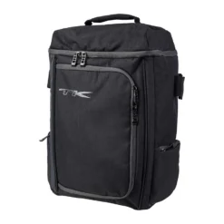 TK 1+ Hockey Backpack Bag