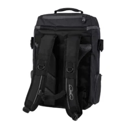 TK 1+ Hockey Backpack Bag -Sports - Hockey Cricket TK Hockey TK6 Hockey Backpack 2022 back