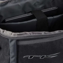 TK 1+ Hockey Backpack Bag -Sports - Hockey Cricket TK Hockey TK6 Hockey Backpack 2022 laptop