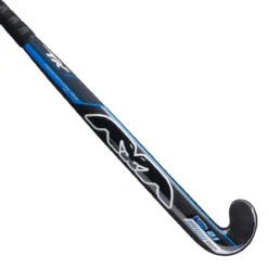 Total Two 2.1 Innovate Hockey Stick