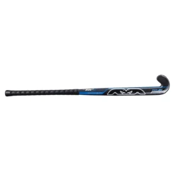 Total Two 2.1 Innovate Hockey Stick -Sports - Hockey Cricket TK Hockey Total Two 2.1 Innovate Hockey Stick back