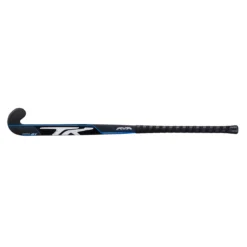 Total Two 2.1 Innovate Hockey Stick -Sports - Hockey Cricket TK Hockey Total Two 2.1 Innovate Hockey Stick face