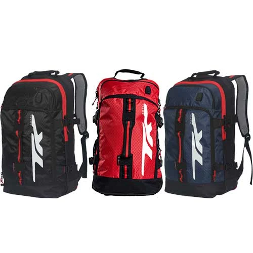 Total Two 2.6 Hockey Backpack 1 Total Two 2.6 Hockey Backpack