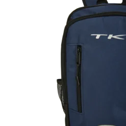 TK 6 Hockey Backpack Bag Navy -Sports - Hockey Cricket TK6 Backpack navy 4 1