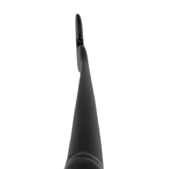 TK G2 Curve Goalkeeping Stick -Sports - Hockey Cricket TK SHAPE GK CURVED BOW