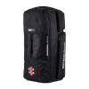 Team 550 Wheelie Cricket Bag