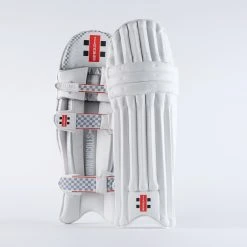 Test 1500 Cricket Batting Pads