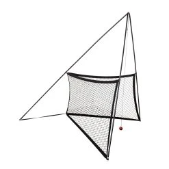 The Pro V Elite Cricket Training Net