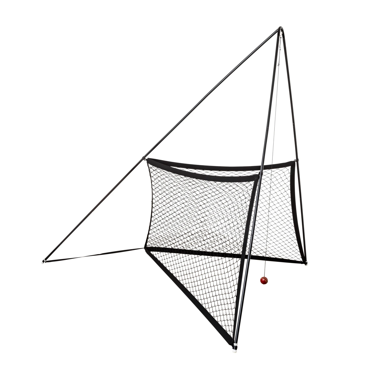 The Pro V Elite Cricket Training Net 1 The Pro V Elite Cricket Training Net