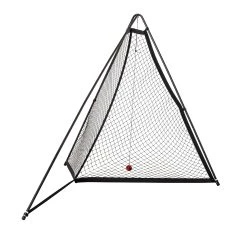 The V Pro Cricket Training Net
