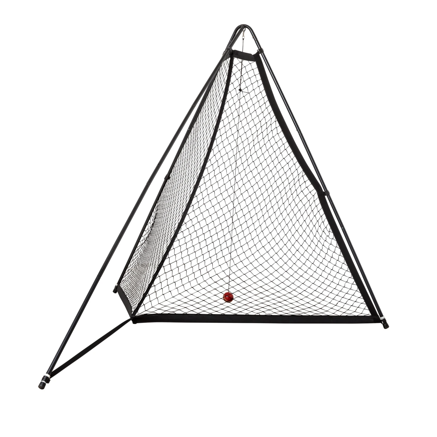 The Pro V Elite Cricket Training Net 2 The Pro V Elite Cricket Training Net - Image 2