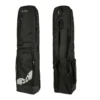 TK 2 Hockey Kit Bag Black