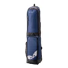 TK 2 Hockey Kit Bag Navy