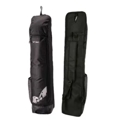 TK 3 Hockey Kit Bag Black