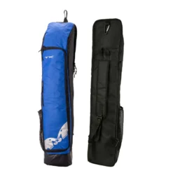 TK 3 Hockey Kit Bag Royal
