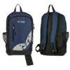 TK 6 Hockey Backpack Bag Navy