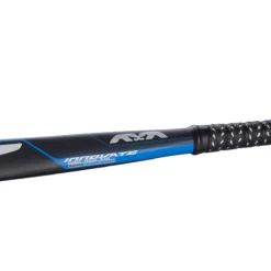 Total One 1.1 Innovate Hockey Stick -Sports - Hockey Cricket Tk Hockey Total One 1.1 Innovate Hockey Stick detail