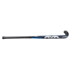 Total One 1.1 Innovate Hockey Stick -Sports - Hockey Cricket Tk Hockey Total One 1.1 Innovate Hockey Stick face