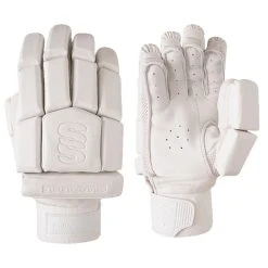 Turbo Cricket Batting Gloves
