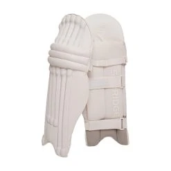 Turbo Cricket Batting Pads