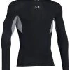 Under Armour Coolswitch Compression Long Sleeve Top For Men
