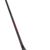 Bauer Vapor 3X Pro Senior Hockey Stick