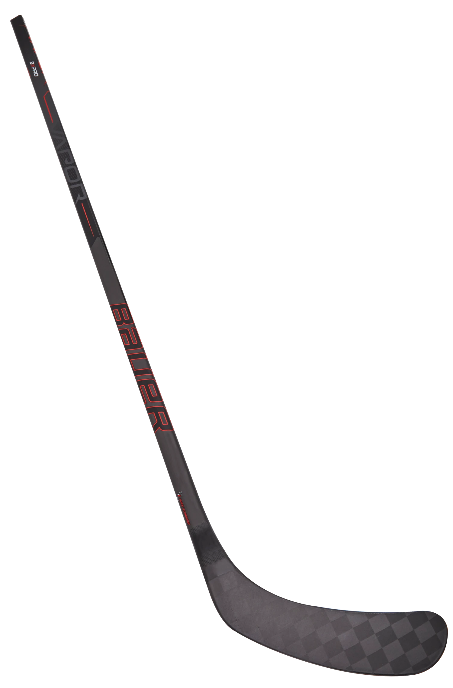 Bauer Vapor 3X Pro Senior Hockey Stick 1 Bauer Vapor 3X Pro Senior Hockey Stick
