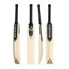R11 Volante Junior Cricket Bat 22